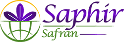 Saphir Safran
